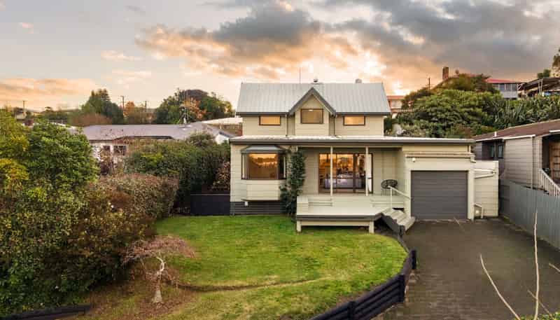 29 Glendale Drive, Dinsdale