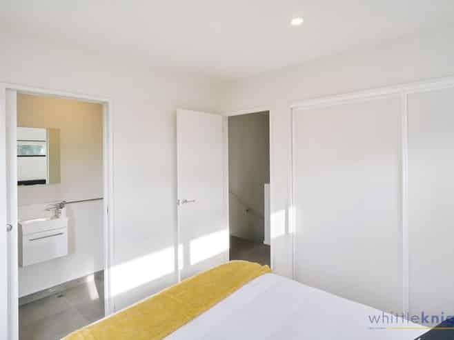 13/255 Kilmore Street, Christchurch Central