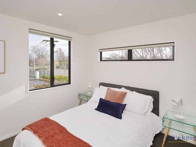 13/255 Kilmore Street, Christchurch Central