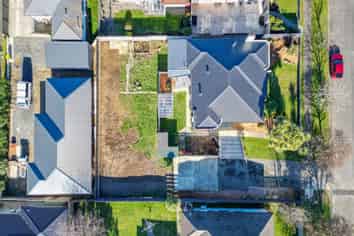 49 Lorn Street, Glengarry