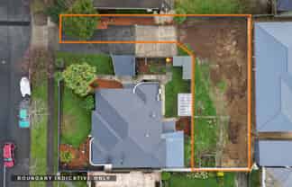 49 Lorn Street, Glengarry