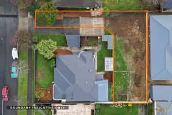49 Lorn Street, Glengarry