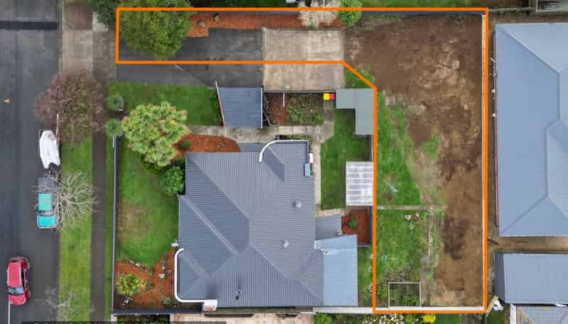 49 Lorn Street, Glengarry