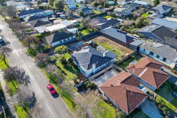 49 Lorn Street, Glengarry
