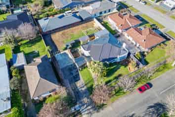49 Lorn Street, Glengarry