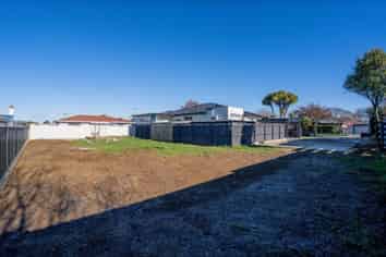 49 Lorn Street, Glengarry