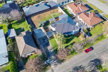 49 Lorn Street, Glengarry