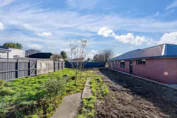 49 Lorn Street, Glengarry