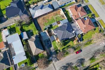 49 Lorn Street, Glengarry
