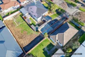49 Lorn Street, Glengarry