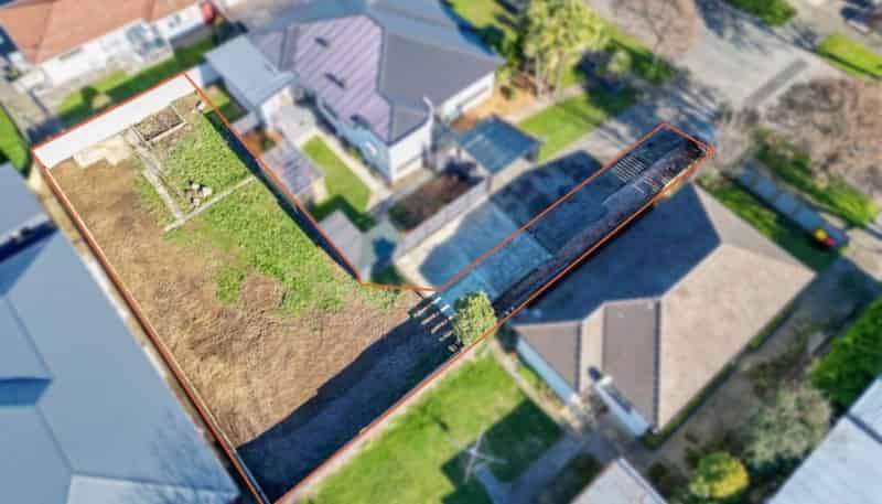 49 Lorn Street, Glengarry