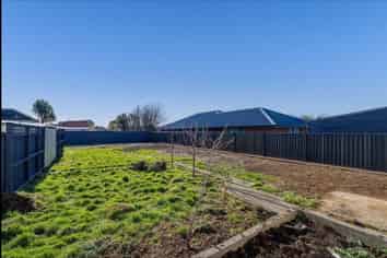 49 Lorn Street, Glengarry