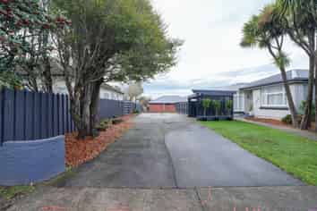 49 Lorn Street, Glengarry
