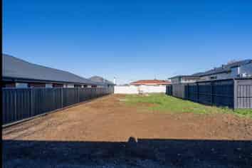 49 Lorn Street, Glengarry