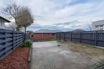 49 Lorn Street, Glengarry
