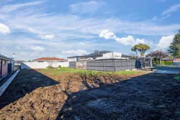 49 Lorn Street, Glengarry