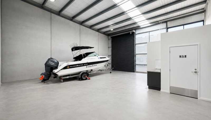 Unit 11 339 Matakokiri Drive, Tauriko