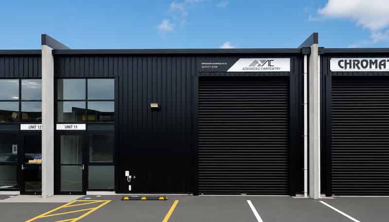 Unit 11 339 Matakokiri Drive, Tauriko