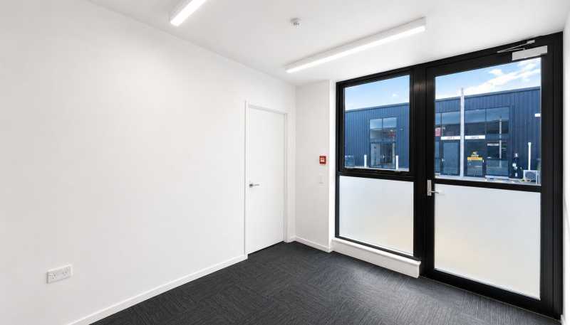 Unit 11 339 Matakokiri Drive, Tauriko