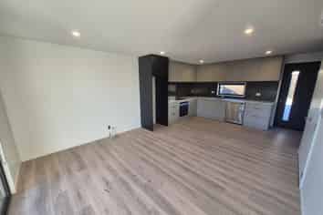 3/94 Geraldine Street, Edgeware