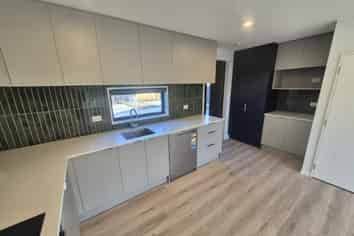 3/94 Geraldine Street, Edgeware