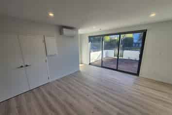 3/94 Geraldine Street, Edgeware