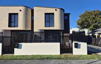 3/94 Geraldine Street, Edgeware