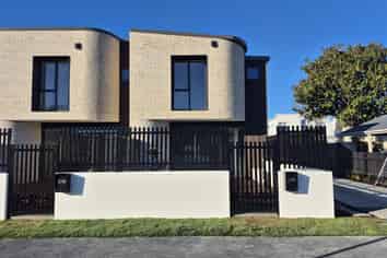 3/94 Geraldine Street, Edgeware