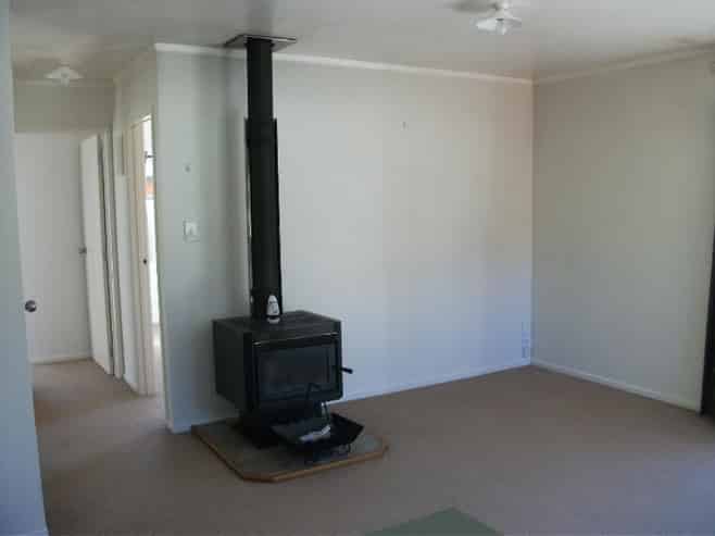 265A Whangamata Road, Kinloch