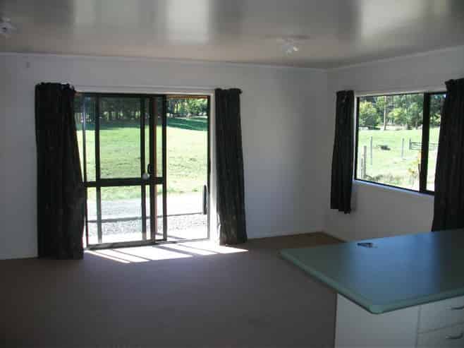 265A Whangamata Road, Kinloch