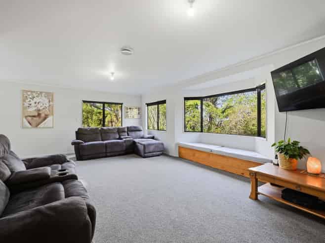 379 Tauranga Direct Road, Hamurana
