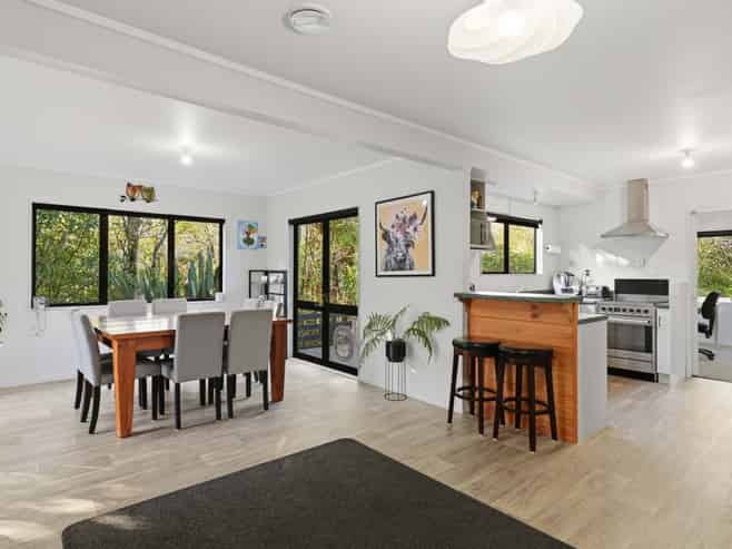 379 Tauranga Direct Road, Hamurana