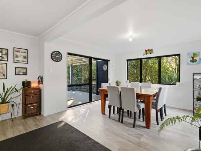 379 Tauranga Direct Road, Hamurana