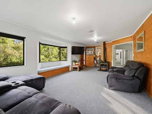 379 Tauranga Direct Road, Hamurana