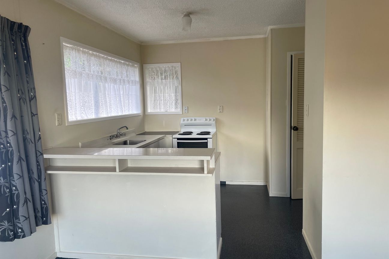 15A Sandiacre Way – pohled 4