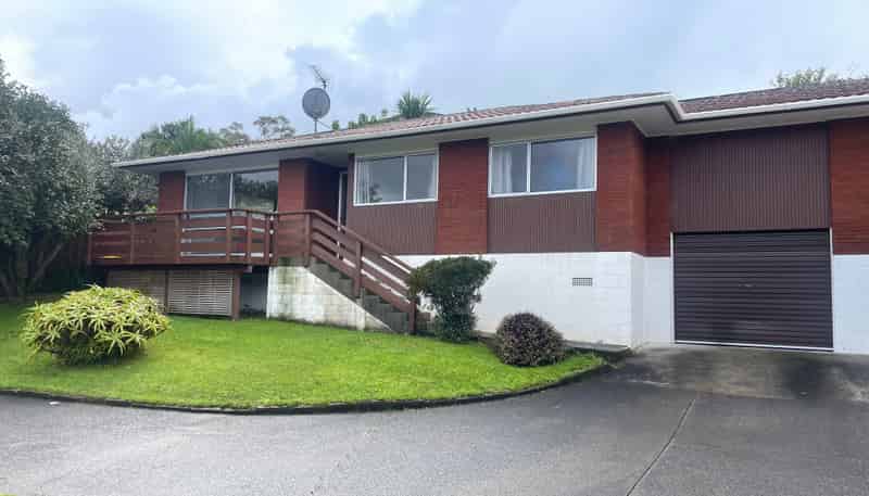 15A Sandiacre Way, Browns Bay
