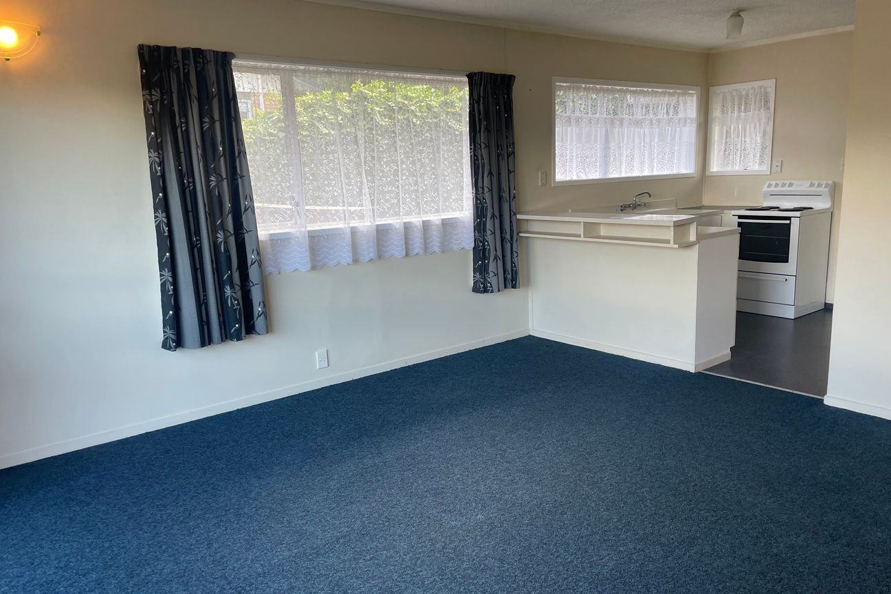 15A Sandiacre Way – pohled 3