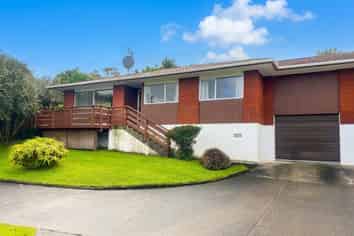 15A Sandiacre Way, Browns Bay