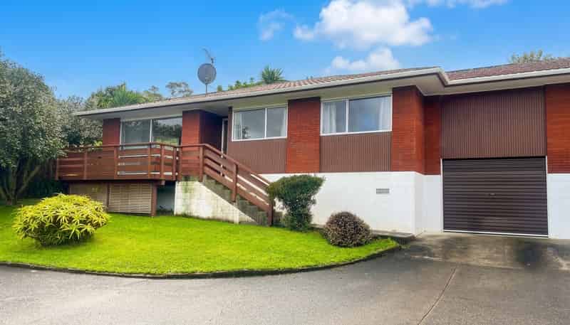 15A Sandiacre Way, Browns Bay