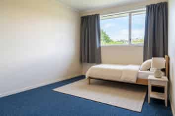 15A Sandiacre Way, Browns Bay