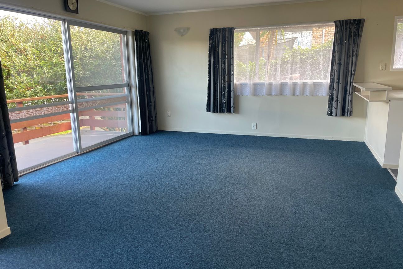 15A Sandiacre Way – pohled 2