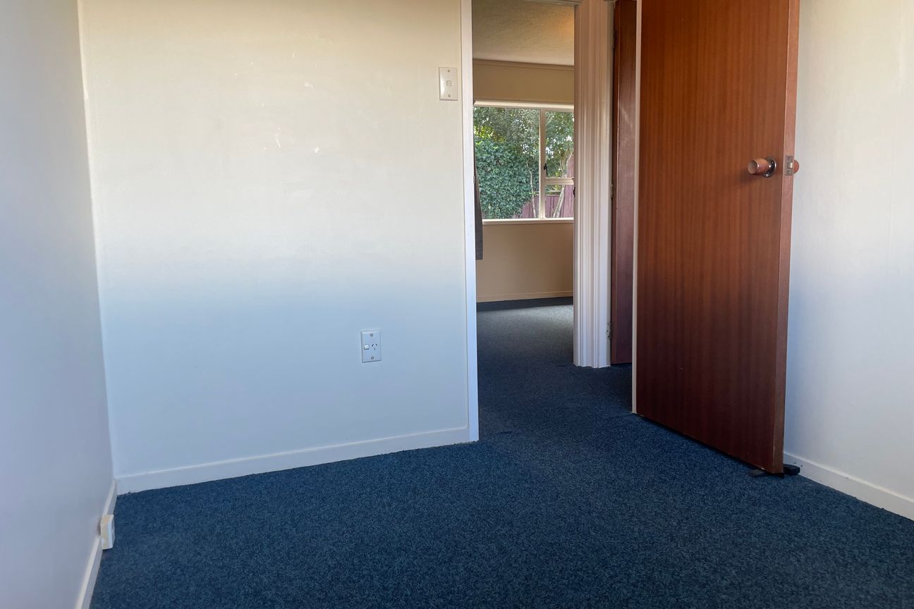 15A Sandiacre Way – pohled 5