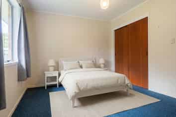 15A Sandiacre Way, Browns Bay
