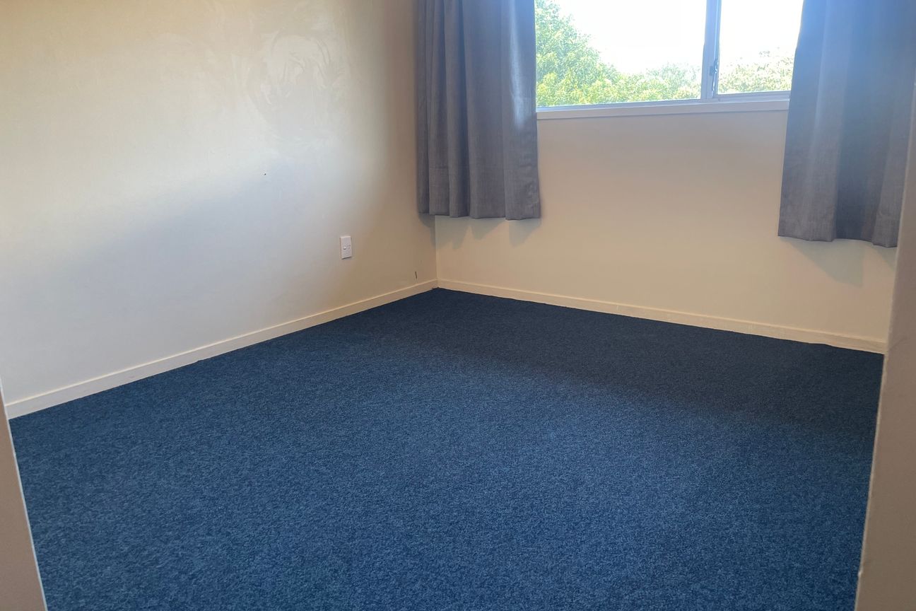 15A Sandiacre Way – pohled 6