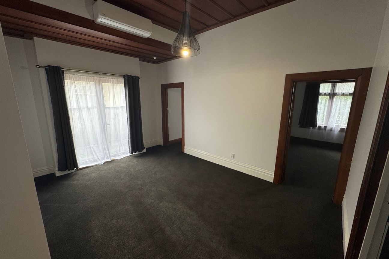 108 Linton Street, West End - Widok 3