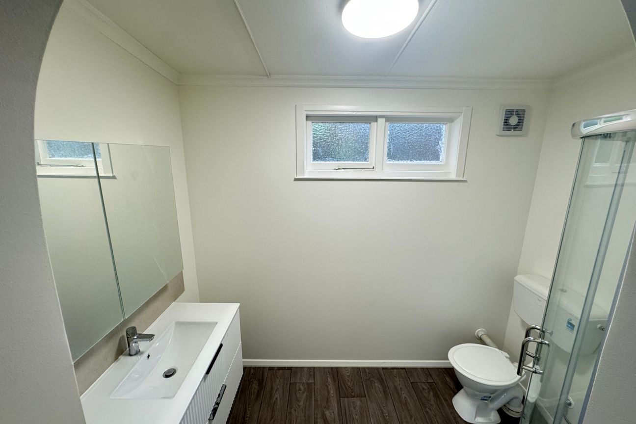 108 Linton Street, West End - Widok 5