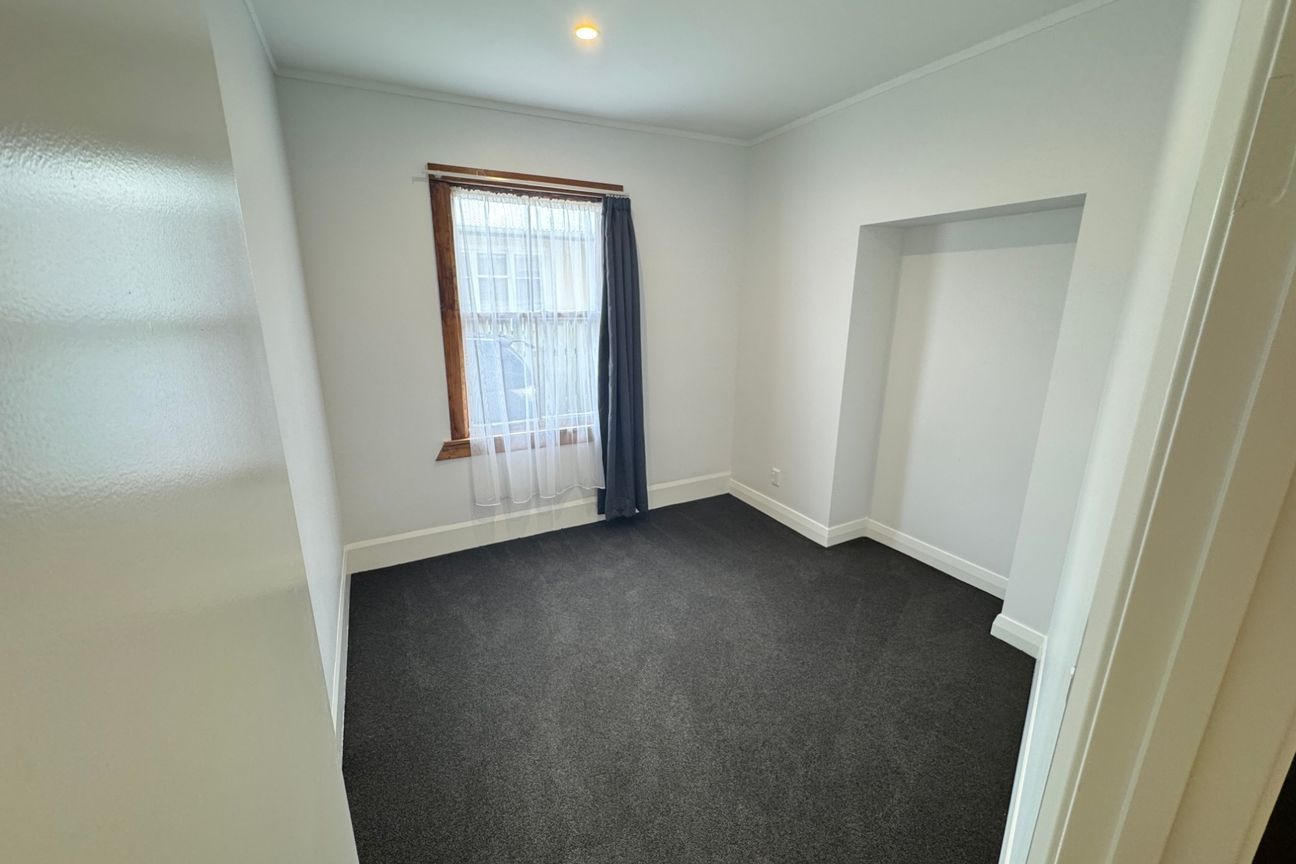 108 Linton Street, West End - Widok 6