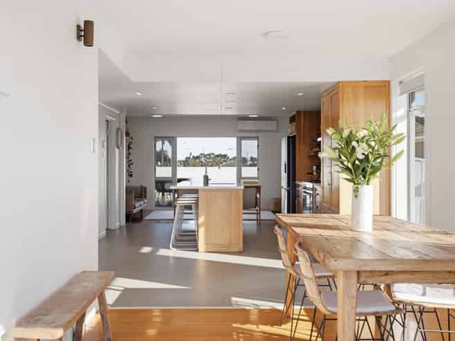 11 Campbell Road, Mount Maunganui