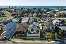 11 Campbell Road, Mount Maunganui, Tauranga, Bay of Plenty