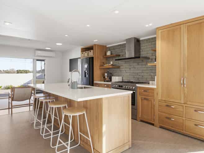 11 Campbell Road, Mount Maunganui